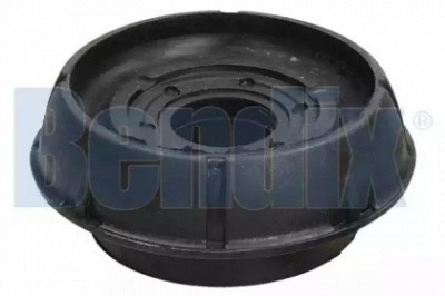 BENDIX 043518b -  Опора стойки амортизатора