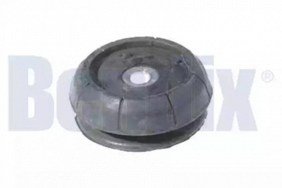 BENDIX 043521b -  Опора стойки амортизатора