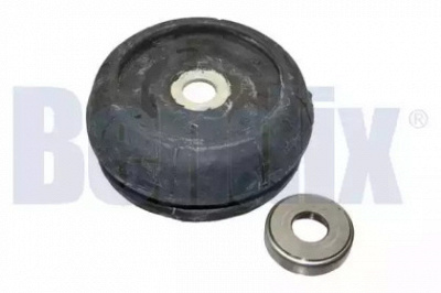 BENDIX 043522b -  Опора стойки амортизатора