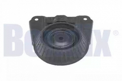 BENDIX 043523b -  Опора стойки амортизатора