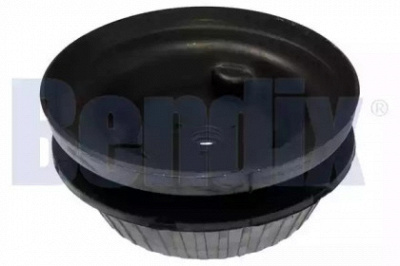 BENDIX 043524b -  Опора стойки амортизатора