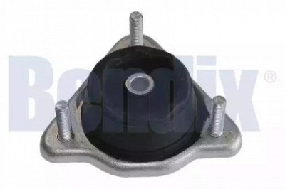 BENDIX 043525b -  Опора стойки амортизатора