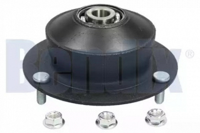 BENDIX 043526b -  Опора стойки амортизатора