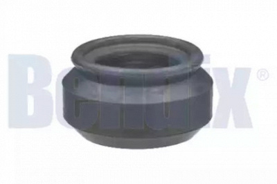 BENDIX 043527b -  Опора стойки амортизатора