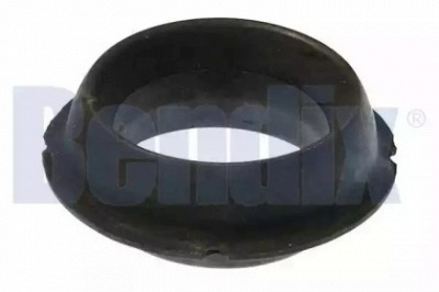 BENDIX 043528b -  Опора стойки амортизатора