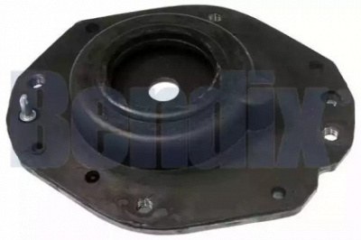 BENDIX 043530b -  Опора стойки амортизатора