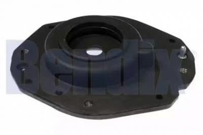 BENDIX 043531b -  Опора стойки амортизатора
