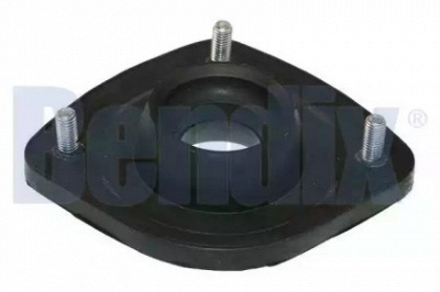 BENDIX 043532b -  Опора стойки амортизатора