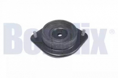 BENDIX 043534b -  Опора стойки амортизатора