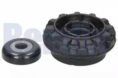 BENDIX 043535b -  Опора стойки амортизатора