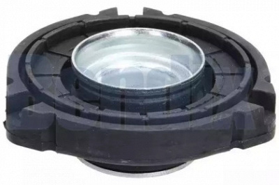 BENDIX 043536b -  Опора стойки амортизатора