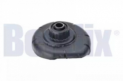 BENDIX 043538b -  Опора стойки амортизатора