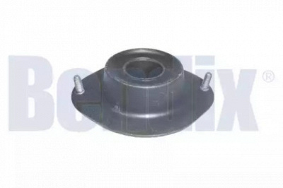BENDIX 043544b -  Опора стойки амортизатора