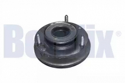 BENDIX 043548b -  Опора стойки амортизатора