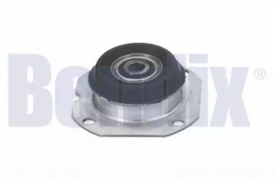 BENDIX 043554b -  Опора стойки амортизатора