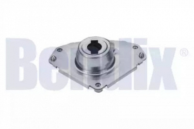 BENDIX 043555b -  Опора стойки амортизатора