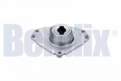 BENDIX 043556b -  Опора стойки амортизатора
