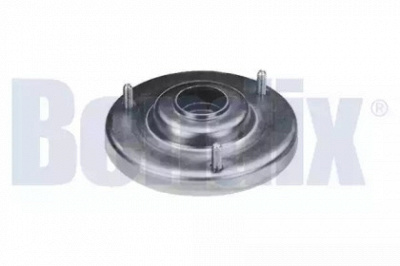 BENDIX 043559b -  Опора стойки амортизатора