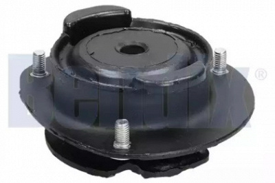 BENDIX 043560b -  Опора стойки амортизатора