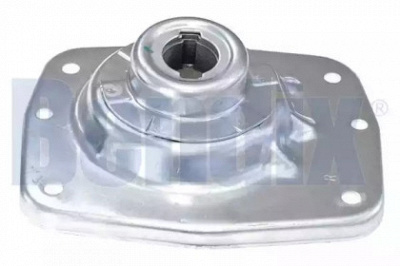 BENDIX 043567b -  Опора стойки амортизатора