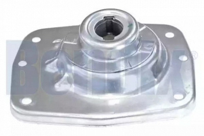 BENDIX 043568b -  Опора стойки амортизатора