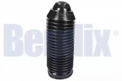 BENDIX 043570b -  Защитный колпак / пыльник, амортизатор