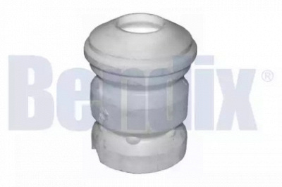 BENDIX 043571b -  Буфер, амортизация
