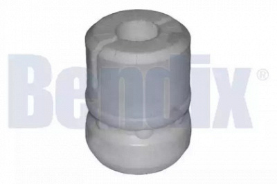 BENDIX 043572b -  Буфер, амортизация