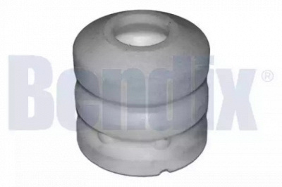 BENDIX 043576b -  Буфер, амортизация