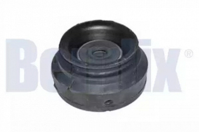 BENDIX 043579b -  Опора стойки амортизатора