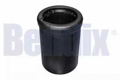BENDIX 043581b -  Защитный колпак / пыльник, амортизатор