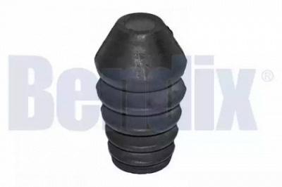 BENDIX 043582b -  Буфер, амортизация