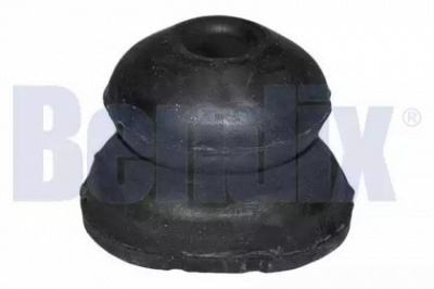 BENDIX 043587b -  Буфер, амортизация