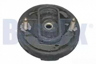 BENDIX 043592b -  Опора стойки амортизатора
