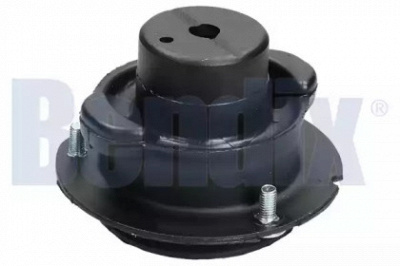 BENDIX 043593b -  Опора стойки амортизатора