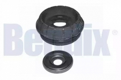 BENDIX 043594b -  Опора стойки амортизатора