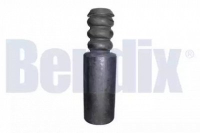 BENDIX 043599b -  Буфер, амортизация