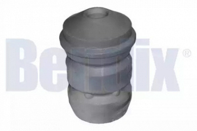 BENDIX 043602b -  Буфер, амортизация