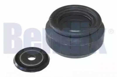 BENDIX 043605b -  Опора стойки амортизатора