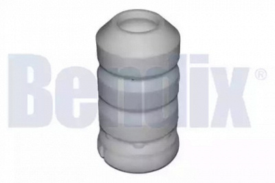 BENDIX 043607b -  Буфер, амортизация
