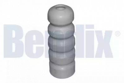 BENDIX 043611b -  Буфер, амортизация