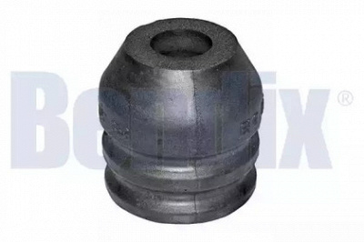 BENDIX 043612b -  Буфер, амортизация