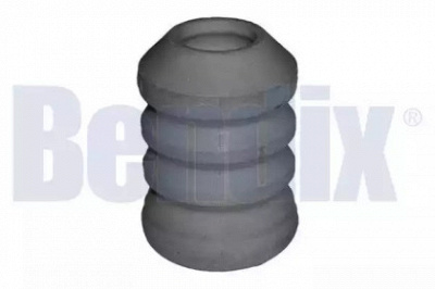 BENDIX 043613b -  Буфер, амортизация