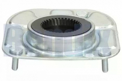 BENDIX 043614b -  Опора стойки амортизатора