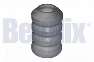 BENDIX 043615b -  Буфер, амортизация