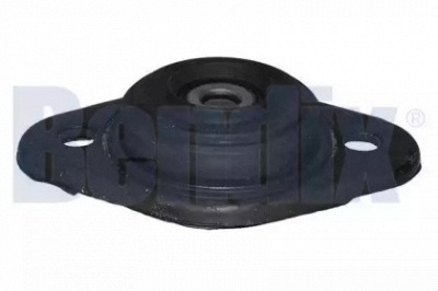 BENDIX 043622b -  Опора стойки амортизатора