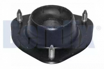 BENDIX 043625b -  Опора стойки амортизатора