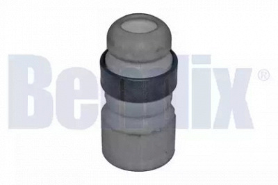 BENDIX 043626b -  Буфер, амортизация