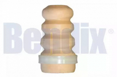BENDIX 043627b -  Буфер, амортизация