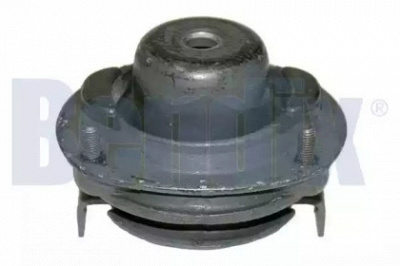 BENDIX 043630b -  Опора стойки амортизатора